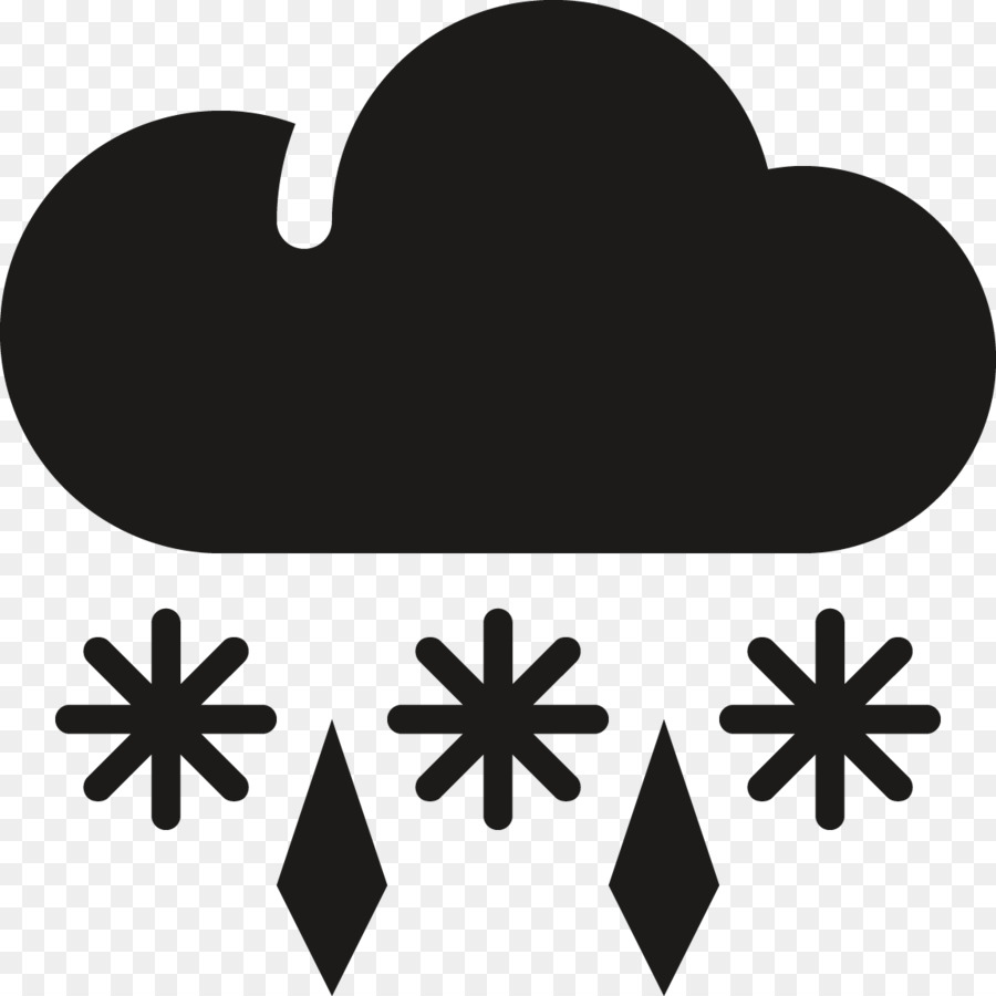 Snowflake Computer Icons Symbol Clip art - weather png download - 1152*1152 - Free Transparent Snowflake png Download.