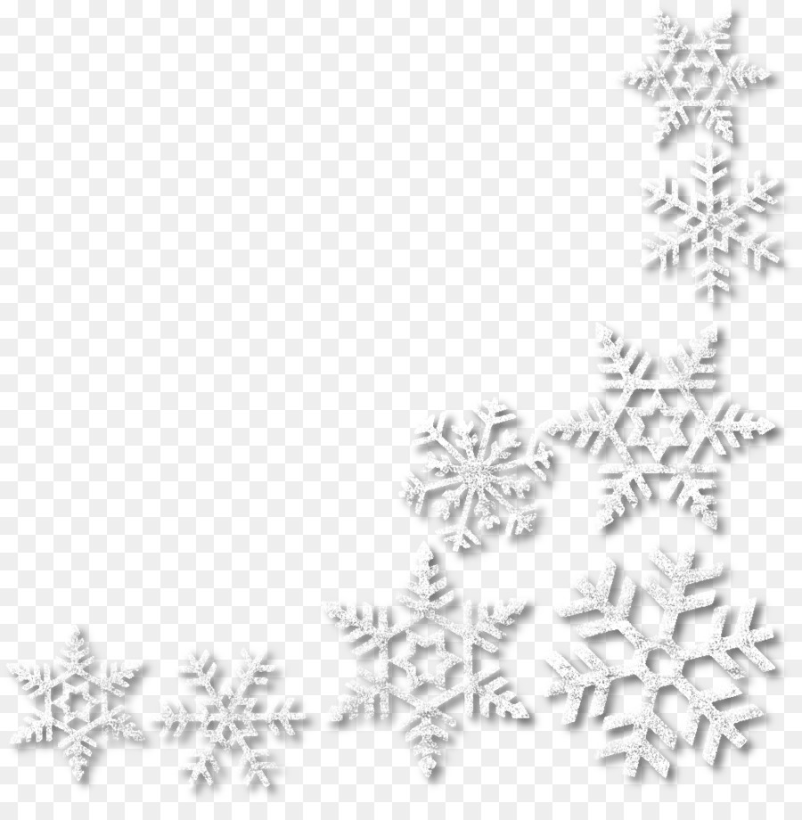 Snowflake Desktop Wallpaper Clip art - Snowflake png download - 1022*1030 - Free Transparent Snowflake png Download.