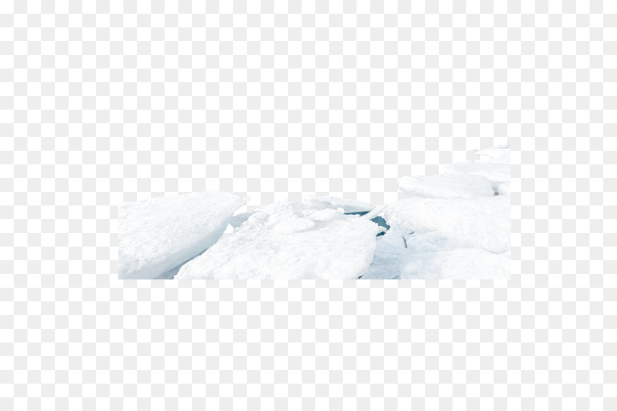 Snow Icon - Snow png download - 591*591 - Free Transparent Snow png Download.
