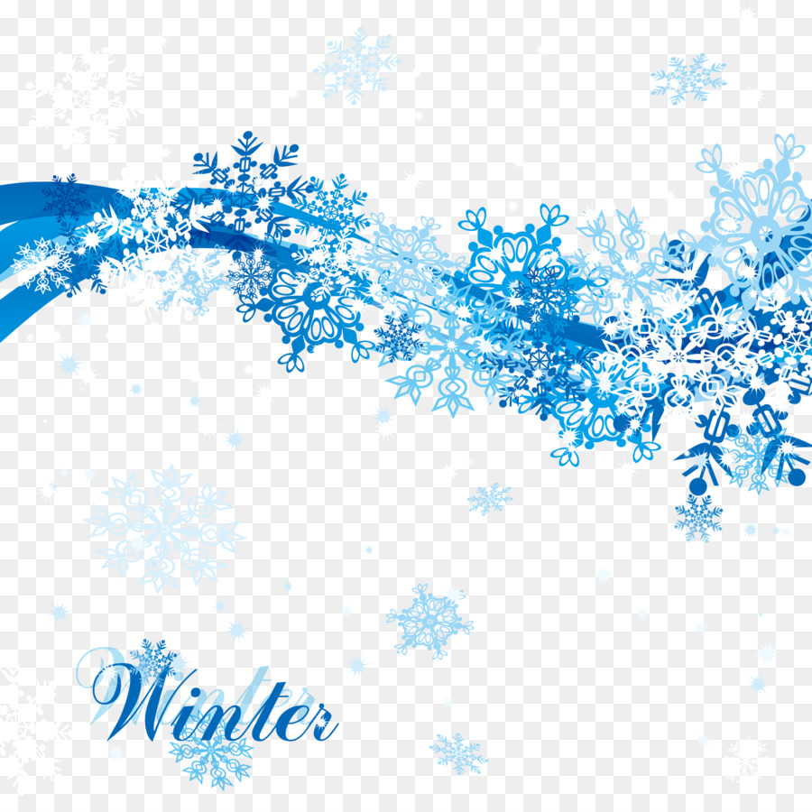Christmas Snowflake Clip art - Fantasy snowflake background decoration png download - 2362*2314 - Free Transparent Christmas  png Download.