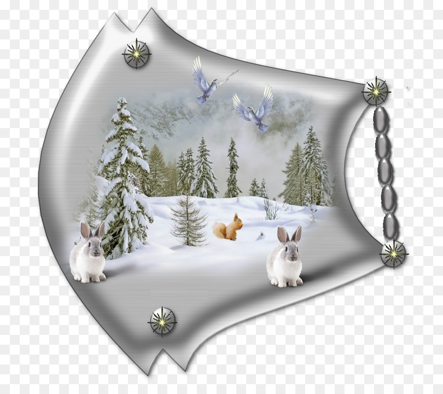 Image Winter Desktop Wallpaper GIF Portable Network Graphics - anna outline png download - 800*800 - Free Transparent Winter png Download.