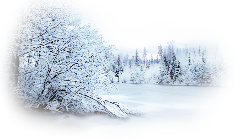 Winter Desktop Wallpaper Photography Snow Clip art - snow scene png ...