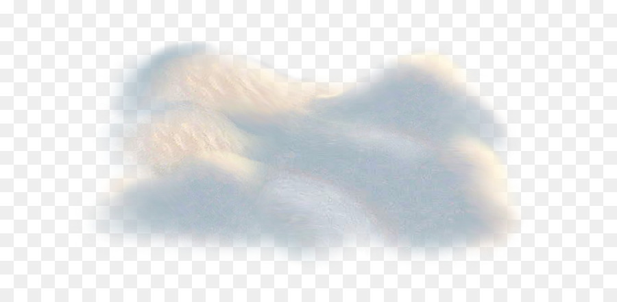 Snow Clip art - snow png download - 734*424 - Free Transparent  png Download.