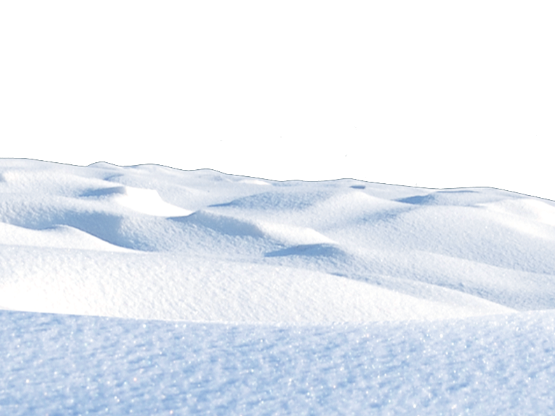 Arctic Sky Snow Pattern - Snow png download - 794*595 - Free ...