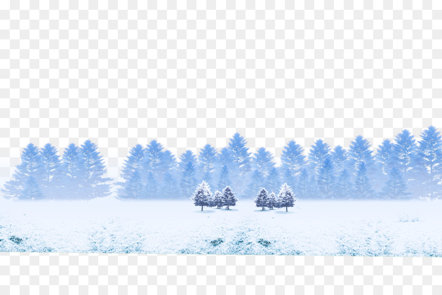 Snow Christmas Drawing - Cartoon Snow png download - 1920*1262 - Free Transparent Snow png Download.