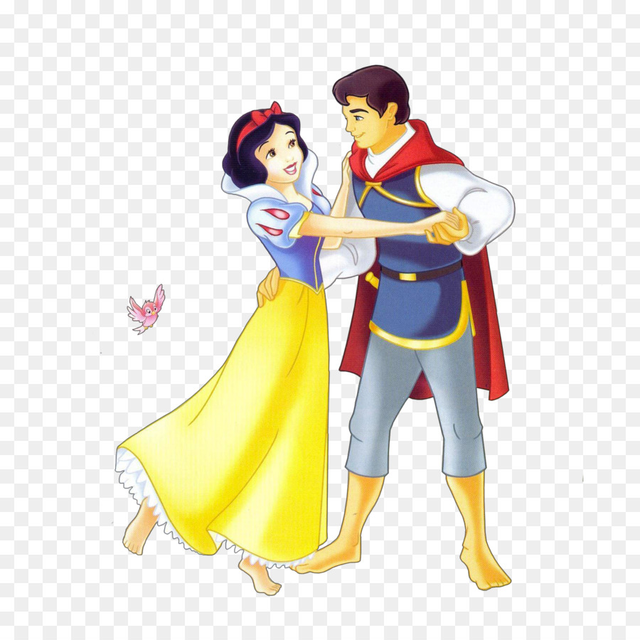 Prince Charming Snow White Seven Dwarfs Evil Queen Disney Princess - snow white png download - 1600*1600 - Free Transparent Prince Charming png Download.