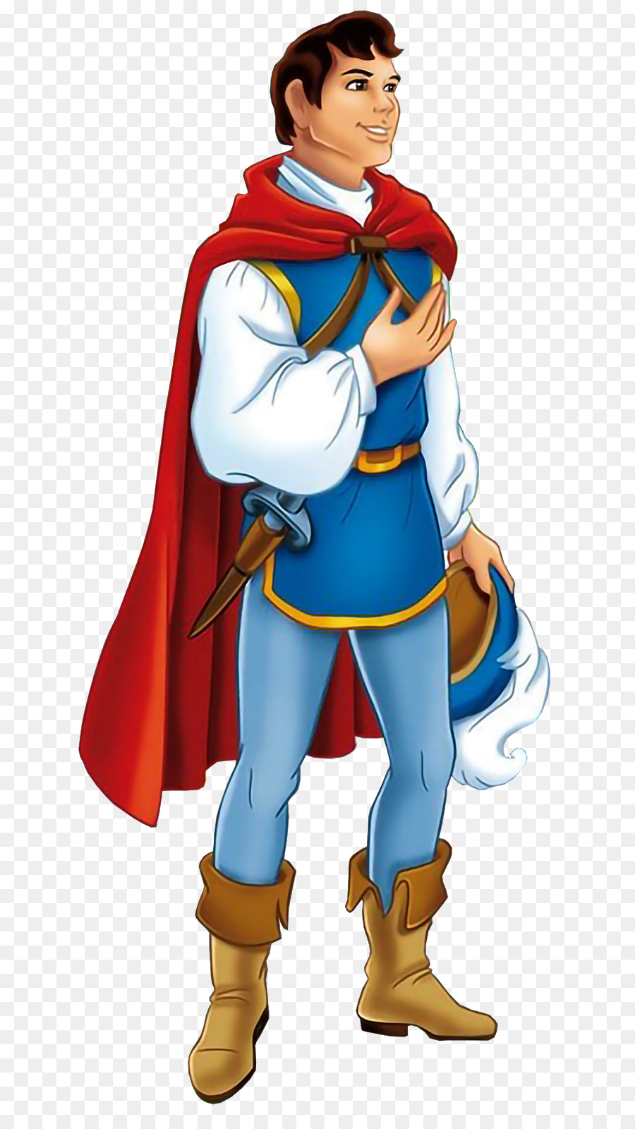 Snow White and the Seven Dwarfs Prince Charming Pinocchio Superman - snow white and the seven dwarfs png download - 782*1600 - Free Transparent Snow White And The Seven Dwarfs png Download.