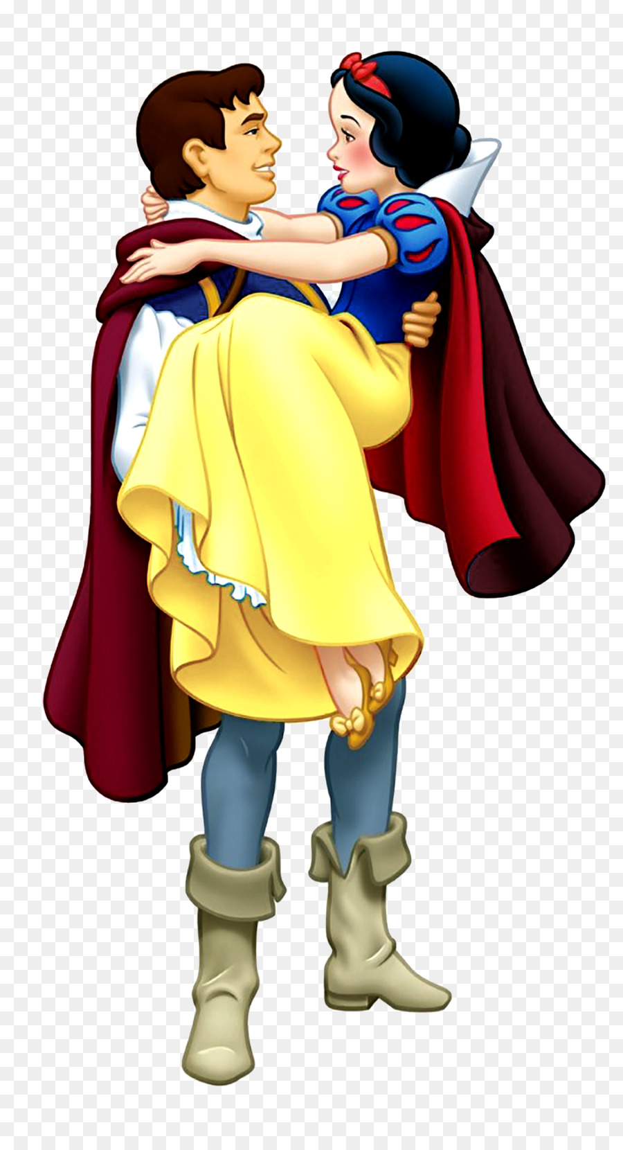 Prince Charming Snow White and the Seven Dwarfs Queen - Snow White png download - 1329*2423 - Free Transparent Prince png Download.
