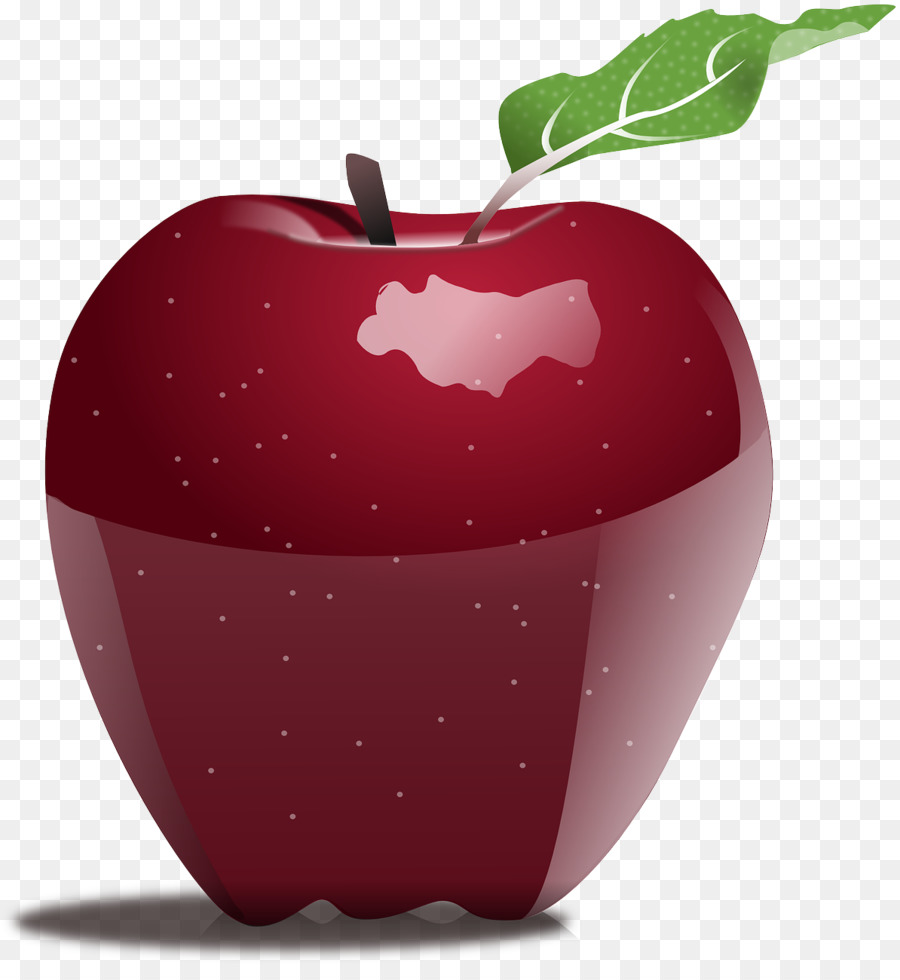 Snow White Evil Queen Candy apple Apple pie - Bright apple png download - 1194*1280 - Free Transparent Snow White png Download.
