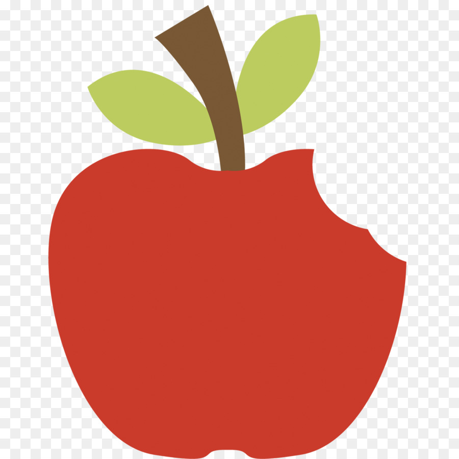 Snow White Apple Seven Dwarfs Clip art - mac logo png download - 1200*1200 - Free Transparent Snow White png Download.