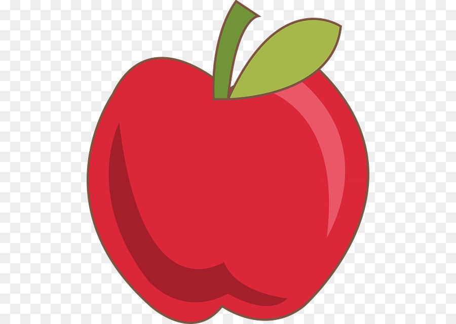 Snow White Apple Clip art - catering vector png download - 558*640 - Free Transparent Snow White png Download.