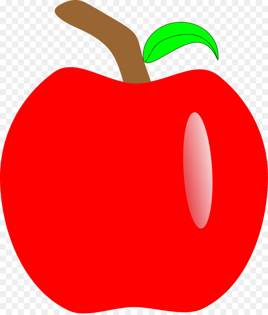 Apple Snow White Seven Dwarfs Clip art - apple png download - 1365*1600 - Free Transparent Apple png Download.