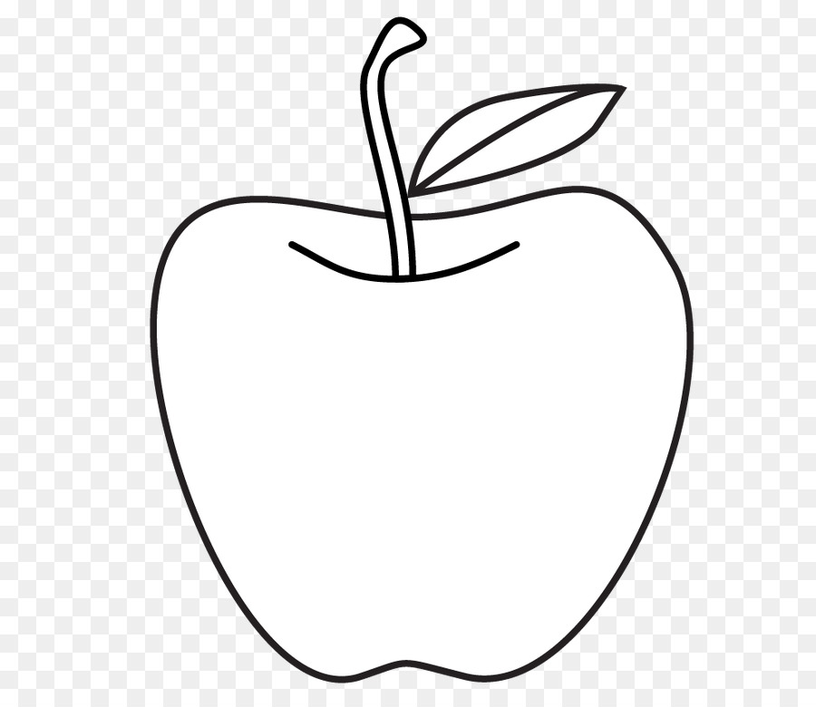 Apple Drawing Clip art - Snow White png download - 640*772 - Free Transparent Apple png Download.