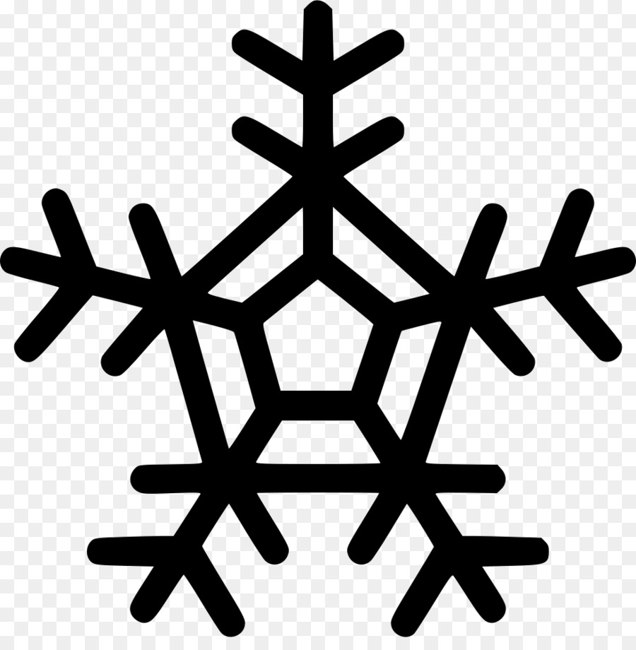 Illustration Snowflake Vector graphics Stock photography - snowflake png download - 980*982 - Free Transparent Snowflake png Download.