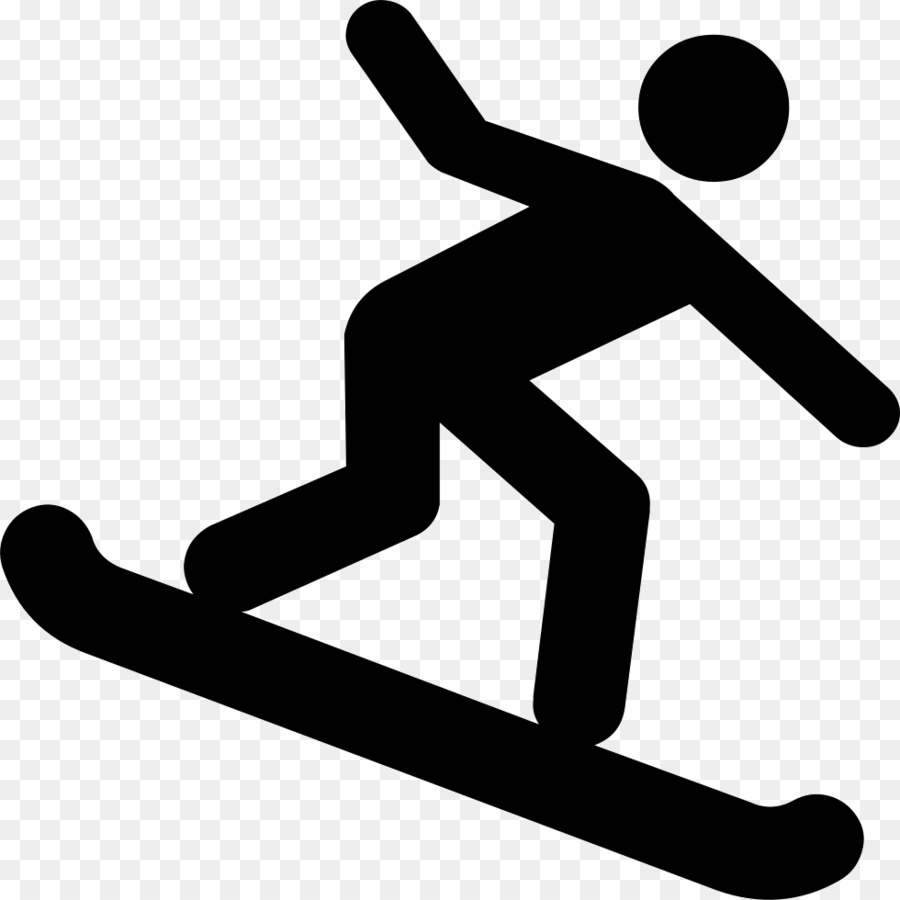 Shaun White Snowboarding Skiing Clip art - skiing png download - 980*980 - Free Transparent Snowboarding png Download.