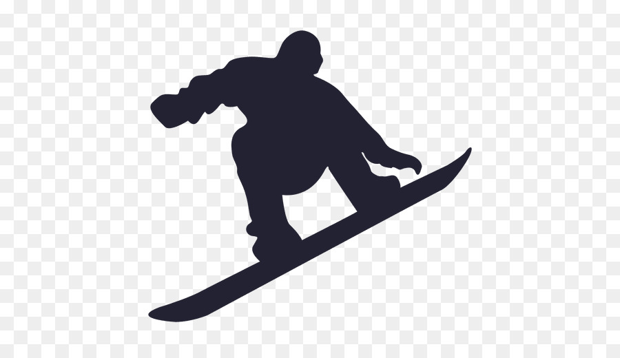 Evolution Snowboarding Winter sport Skiing - snowboard png download - 512*512 - Free Transparent Evolution Snowboarding png Download.