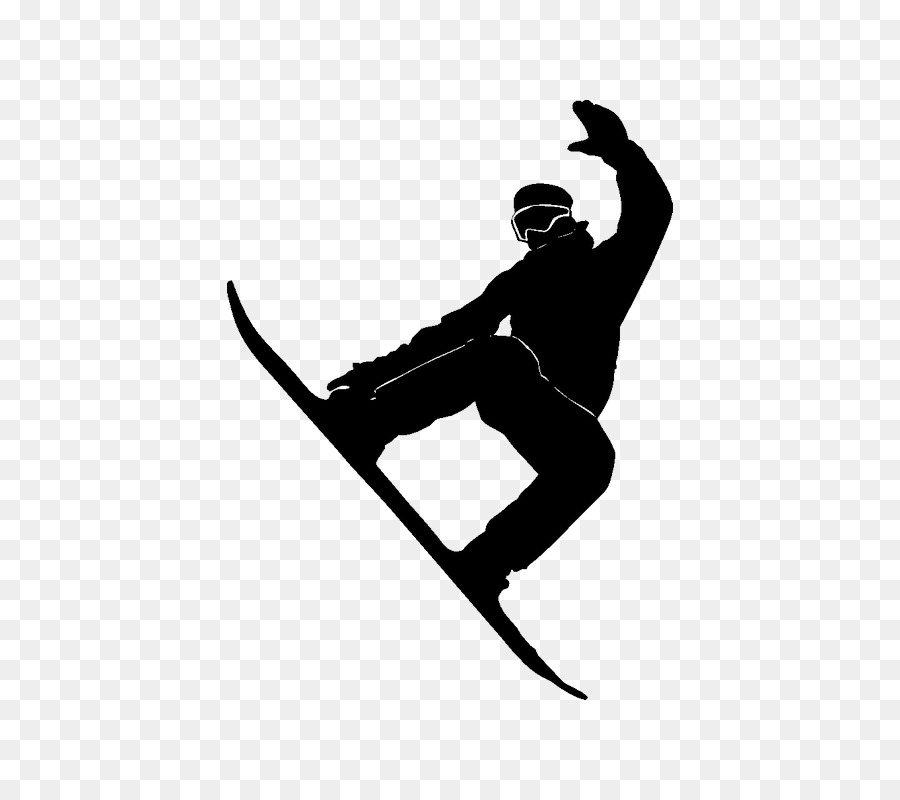 Snowboarding Skier Sport - snowboard png download - 800*800 - Free Transparent Snowboarding png Download.