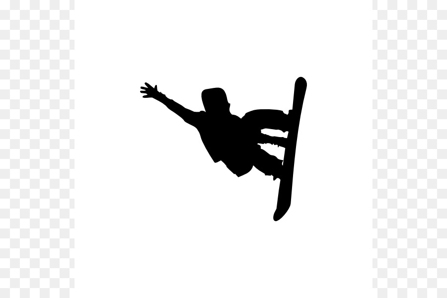 Snowboarding Skiing Clip art - Snowboard Cliparts png download - 600*600 - Free Transparent Snowboarding png Download.