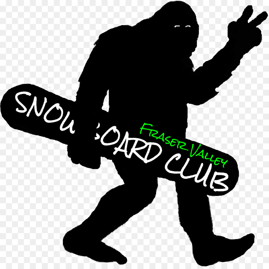Clip art Snowboard Silhouette Logo Image - Snowboarding png download - 2667*2667 - Free Transparent Snowboard png Download.