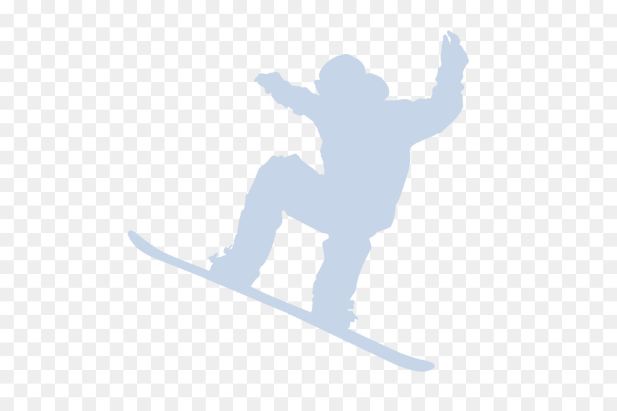 Snowboarding Skiing Sport - snowboard png download - 600*600 - Free Transparent Snowboard png Download.