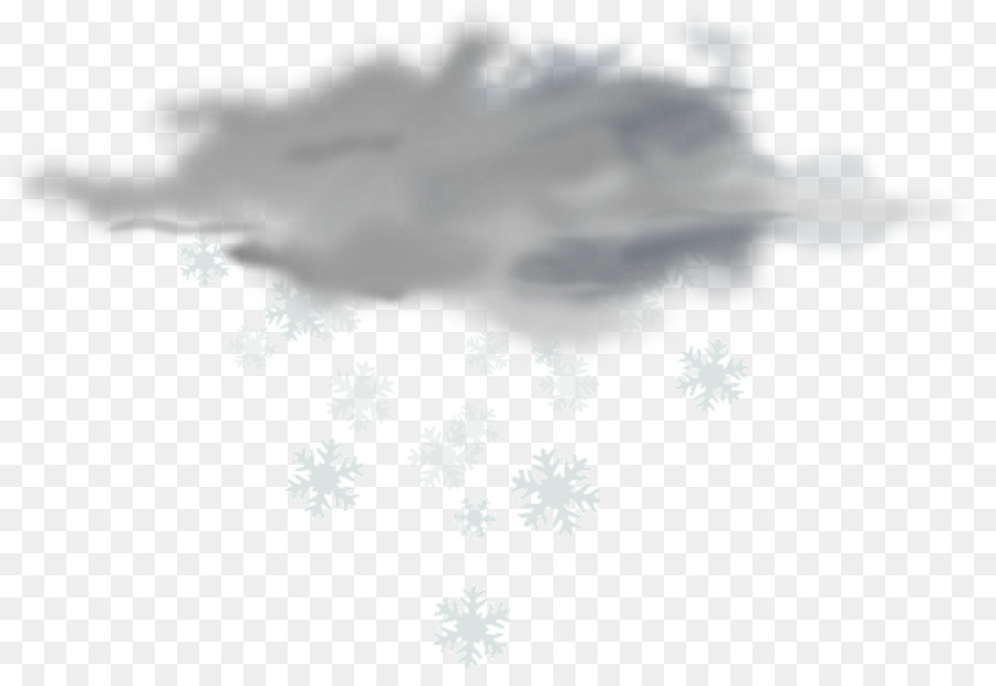 La lluvia (Rain) Cloud Snow - santas snow rush png download - 960*645 - Free Transparent Rain png Download.