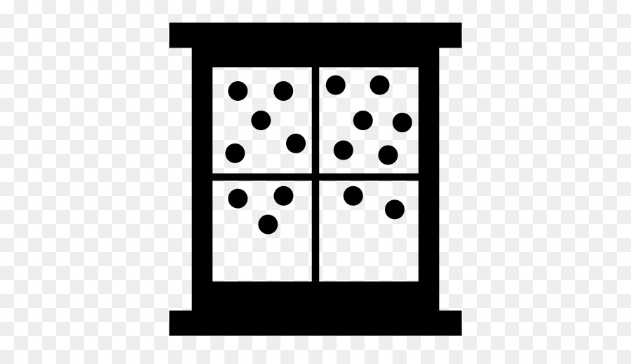Computer Icons Snowflake Christmas window - it's snowing png download - 512*512 - Free Transparent Computer Icons png Download.
