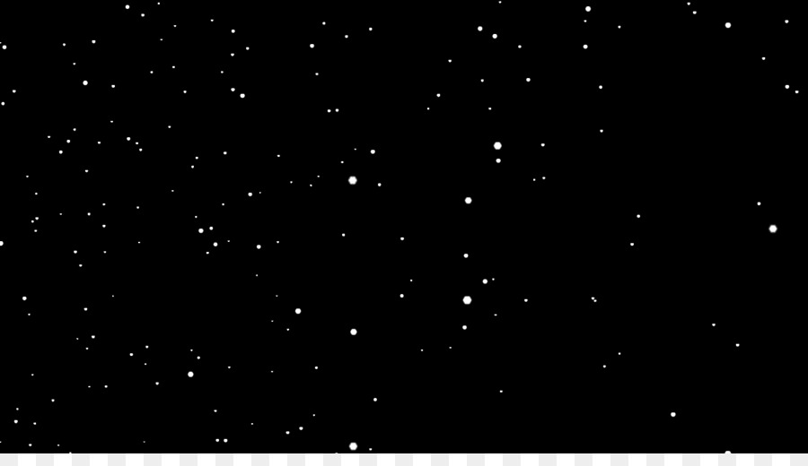 Atmosphere Sky Astronomy Black Star - Get Snowing Png Pictures png download - 1280*720 - Free Transparent Atmosphere png Download.