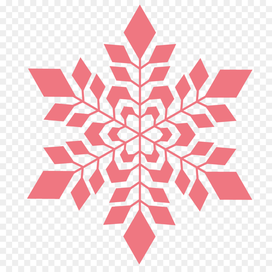 Elsa Snowflake Light Clip art - Snowflake Transparent png download - 1181*1181 - Free Transparent Elsa png Download.