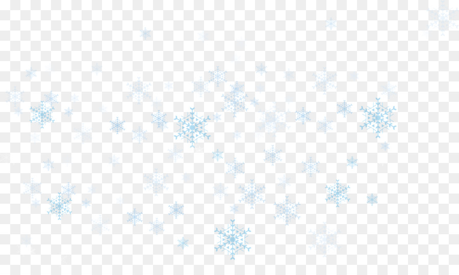Snowflake Desktop Wallpaper Pattern Portable Network Graphics - snowflake png download - 1444*843 - Free Transparent Snowflake png Download.
