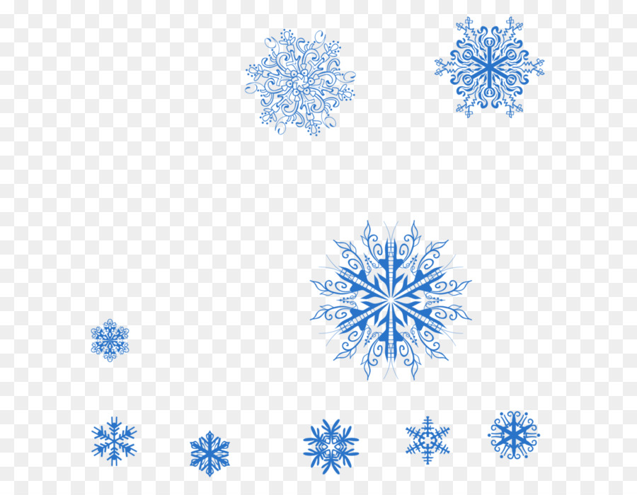 Winter Clip art Vector graphics Christmas Day Illustration - winter png download - 700*700 - Free Transparent Winter png Download.