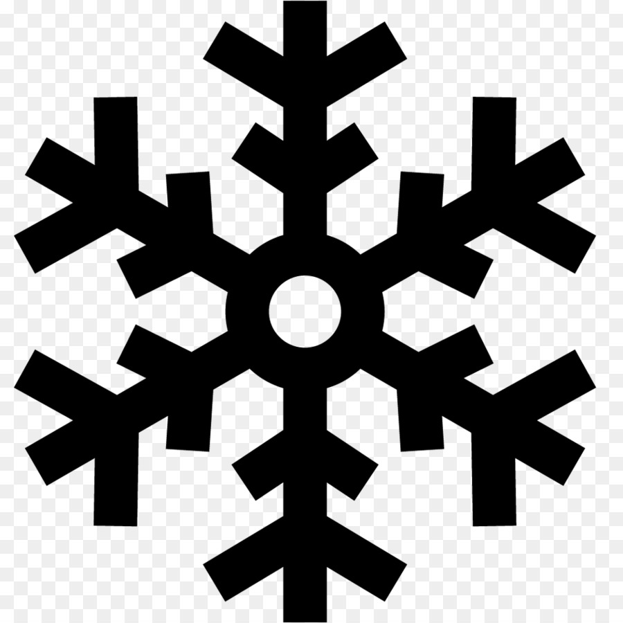 Snowflake Computer Icons Shape - snowflakes png download - 1024*1024 - Free Transparent Snowflake png Download.