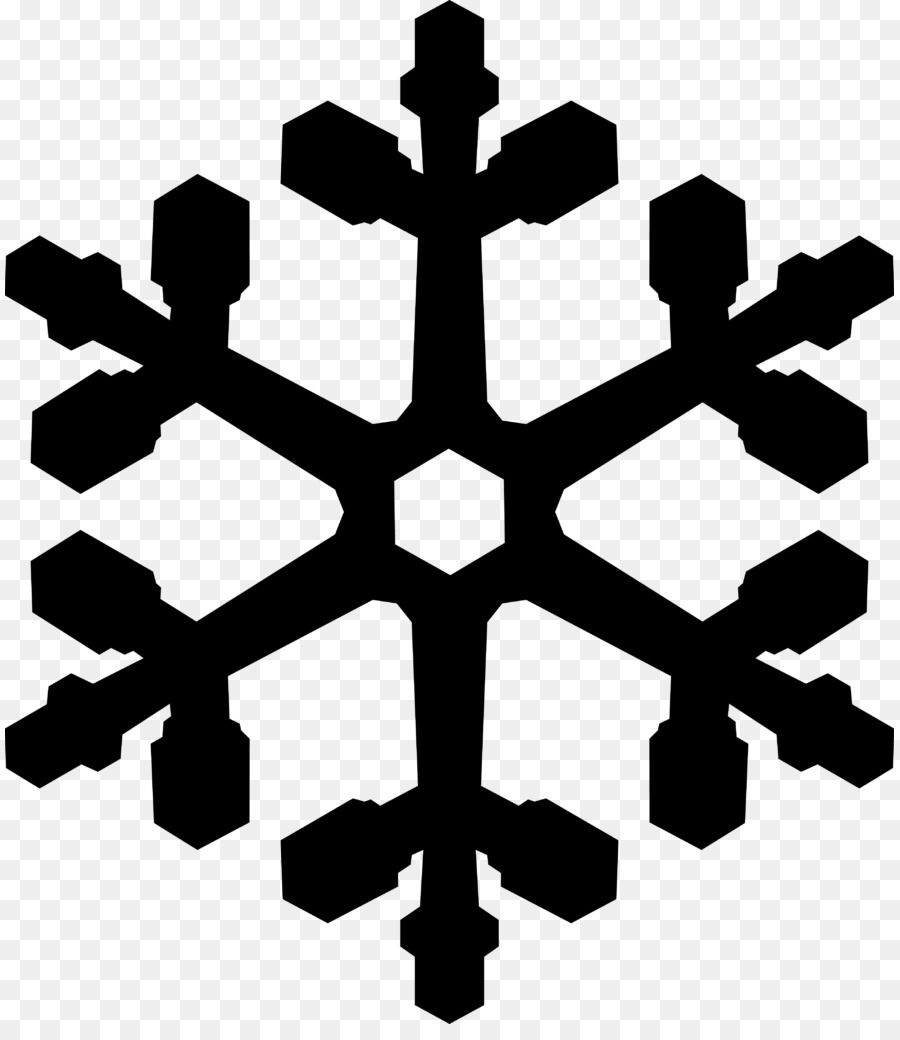 Snowflake Computer Icons Ice crystals - Snowflake png download - 889*1024 - Free Transparent Snowflake png Download.