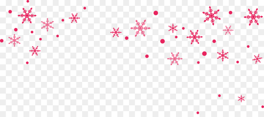 Snow Icon - snowflake png download - 1937*839 - Free Transparent Snow png Download.