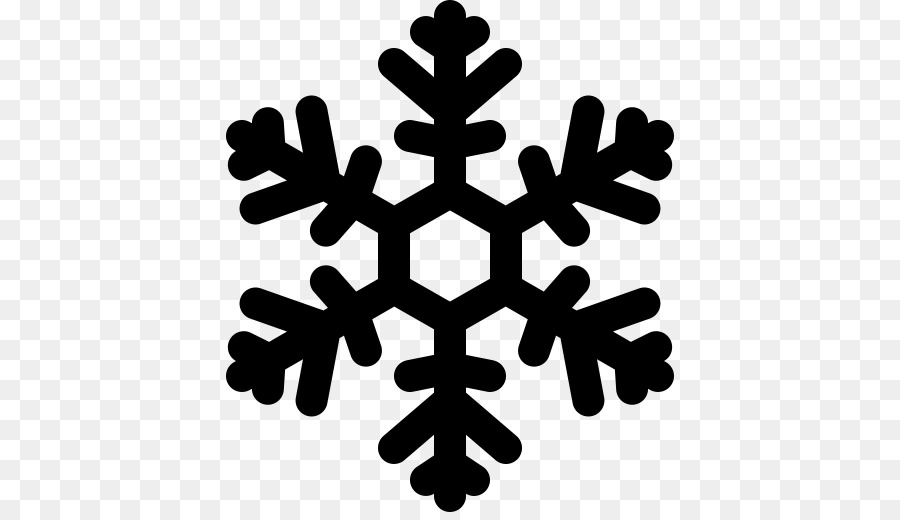Snowflake Computer Icons - snowflakes png download - 512*512 - Free Transparent Snowflake png Download.