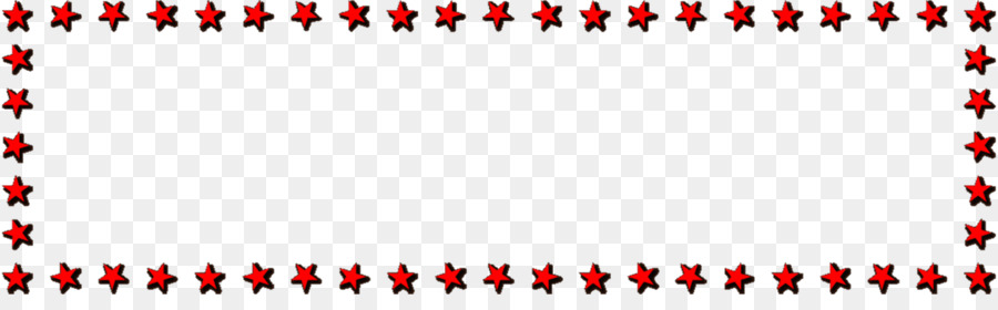 Star Free content Clip art - Star Page Borders png download - 1108*328 - Free Transparent Star png Download.