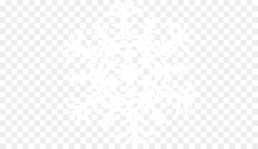 Snowflake Euclidean vector - Snowflake PNG image png download - 512*512 - Free Transparent Snowflake png Download.