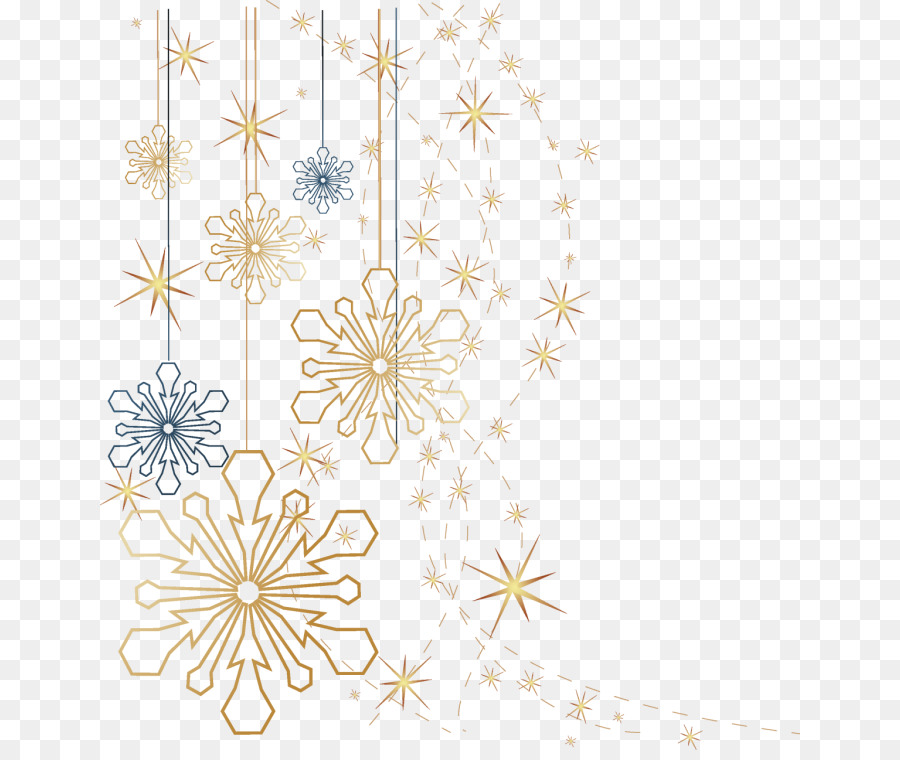 Snowflake Portable Network Graphics Clip art Image - snowflake frame png transparent background png download - 700*750 - Free Transparent Snowflake png Download.
