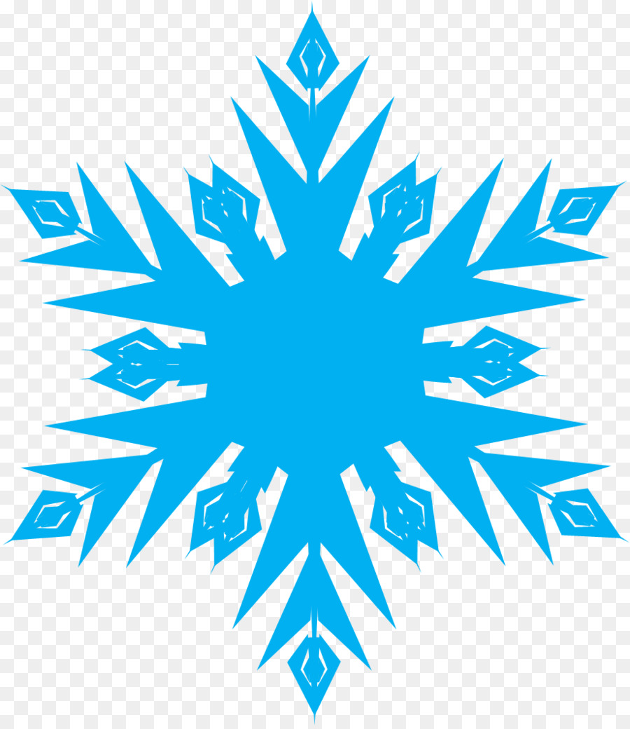 Elsa Snowflake Light Clip art - Frozen Snowflake PNG Pic png download - 920*1058 - Free Transparent Elsa png Download.
