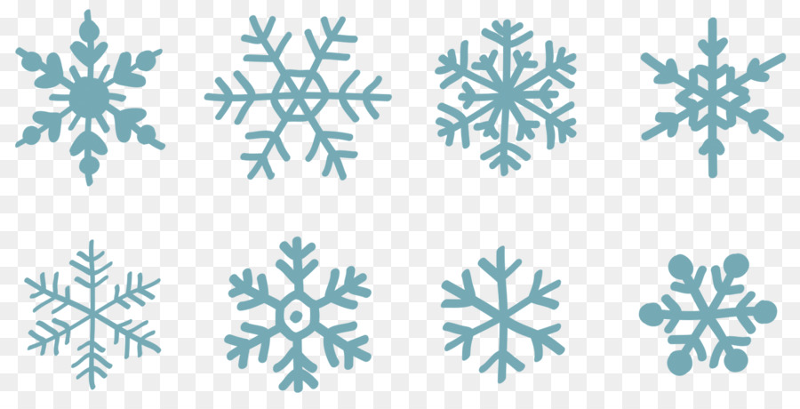 Snowflake Drawing Royalty-free Clip art - Snowflake Vector png download - 1625*814 - Free Transparent Snowflake png Download.