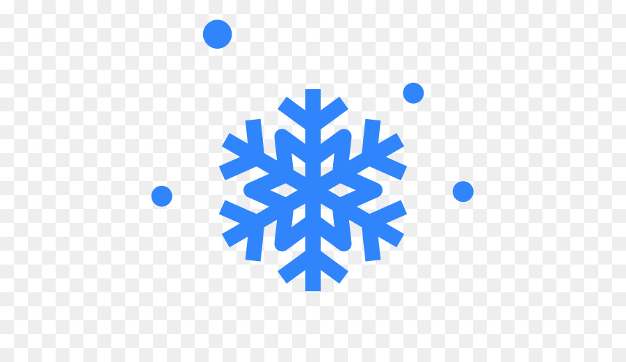 Snowflake Vector graphics Stock photography Royalty-free Illustration - slight silhouette png download - 512*512 - Free Transparent Snowflake png Download.