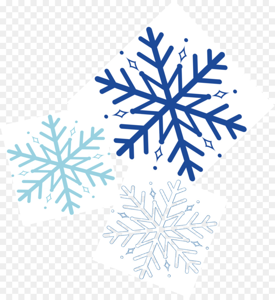 Snowflake Drawing Sketch - Snowflake png download - 1280*1387 - Free Transparent Snowflake png Download.
