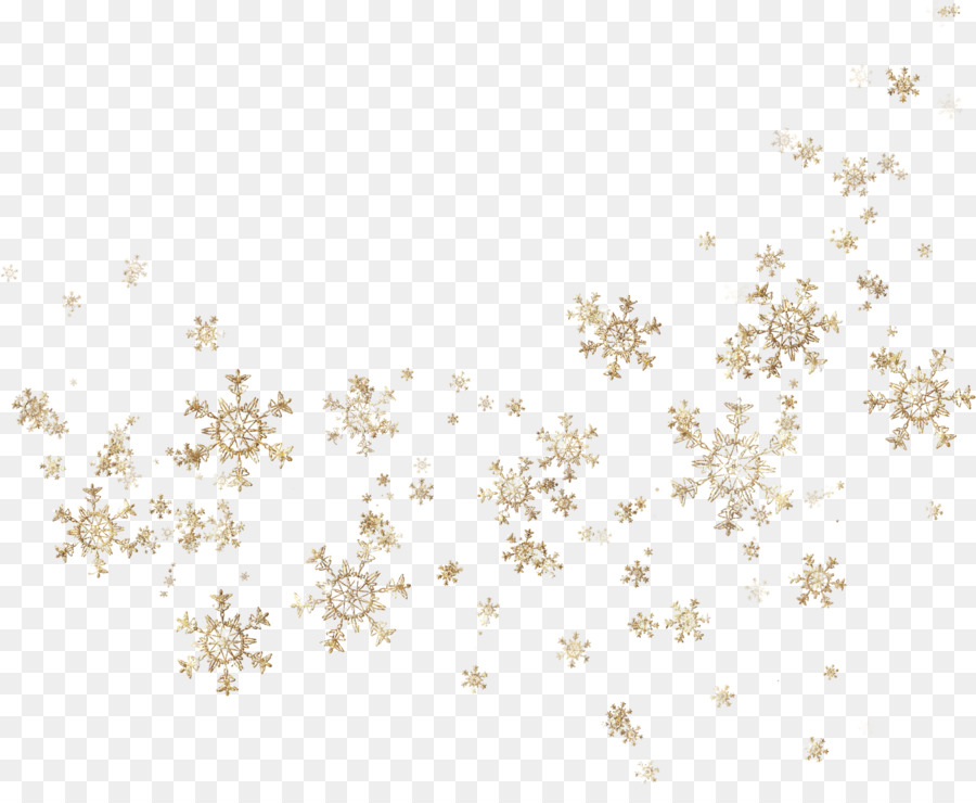 Snowflake Christmas Image file formats - snowflakes png download - 1600*1286 - Free Transparent Snowflake png Download.