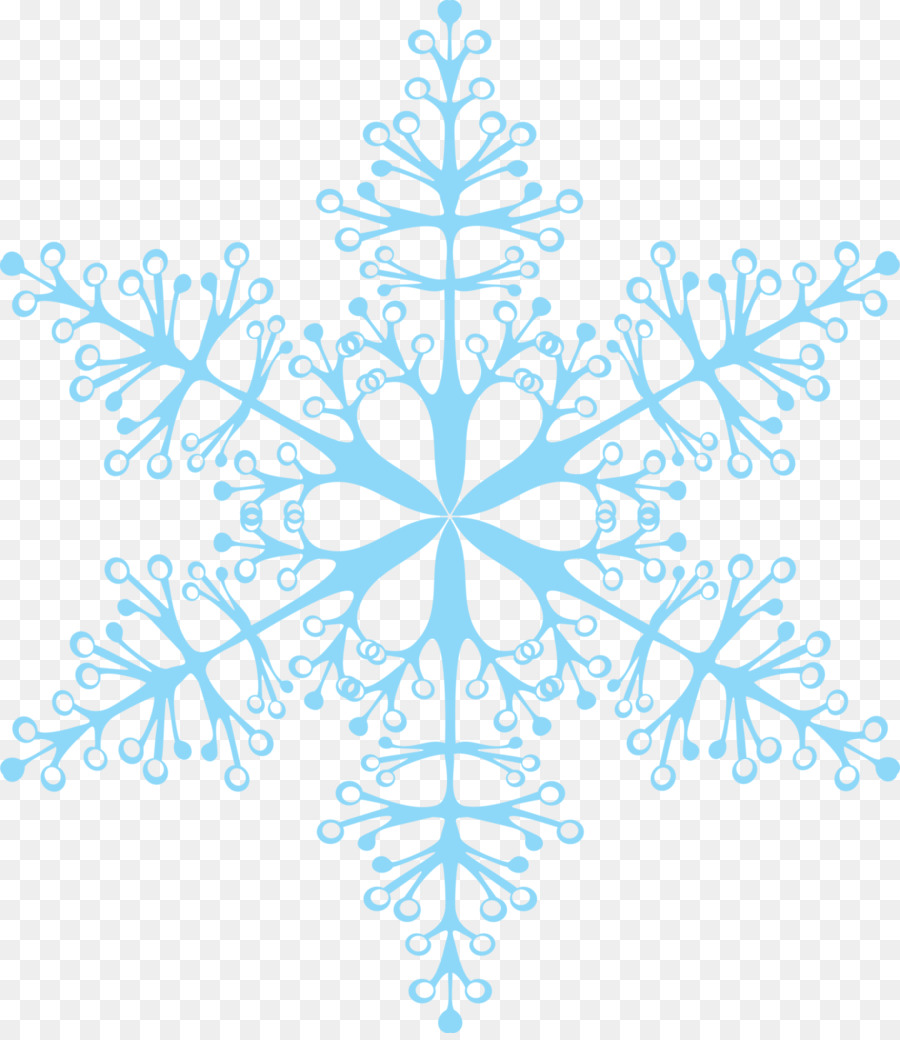 Clip art Transparency Snowflake Vector graphics Portable Network Graphics - snowflake png download - 1200*1377 - Free Transparent Snowflake png Download.