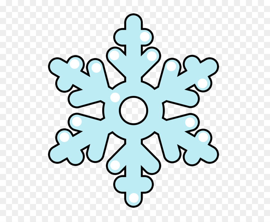 Snowflake Clip art - Snowflakes Clipart png download - 1200*1362 - Free Transparent Coloring Book png Download.