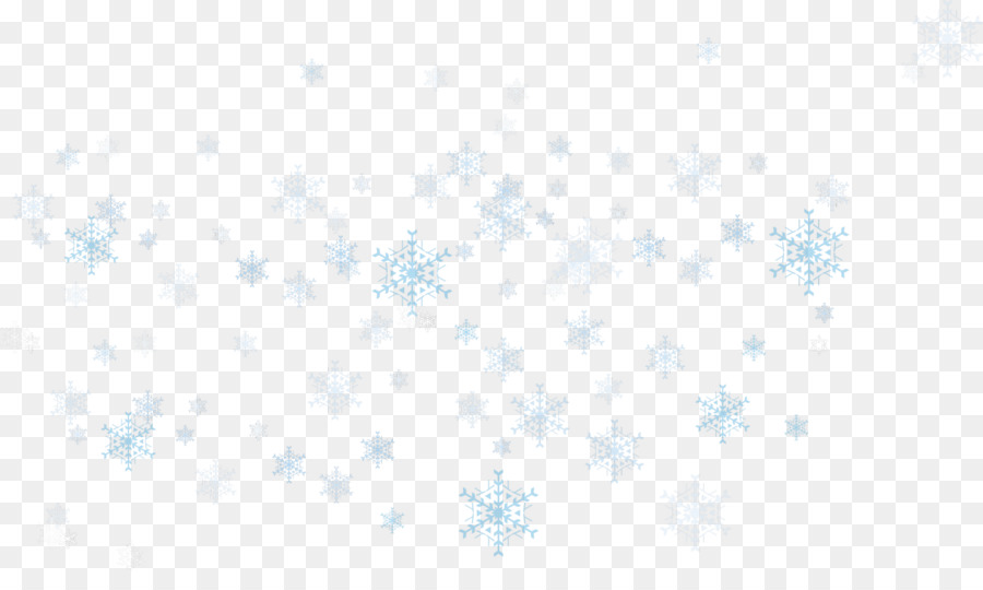 Printworx NJ Snowflake Desktop Wallpaper - snowflakes png download - 1616*940 - Free Transparent Printworx Nj png Download.