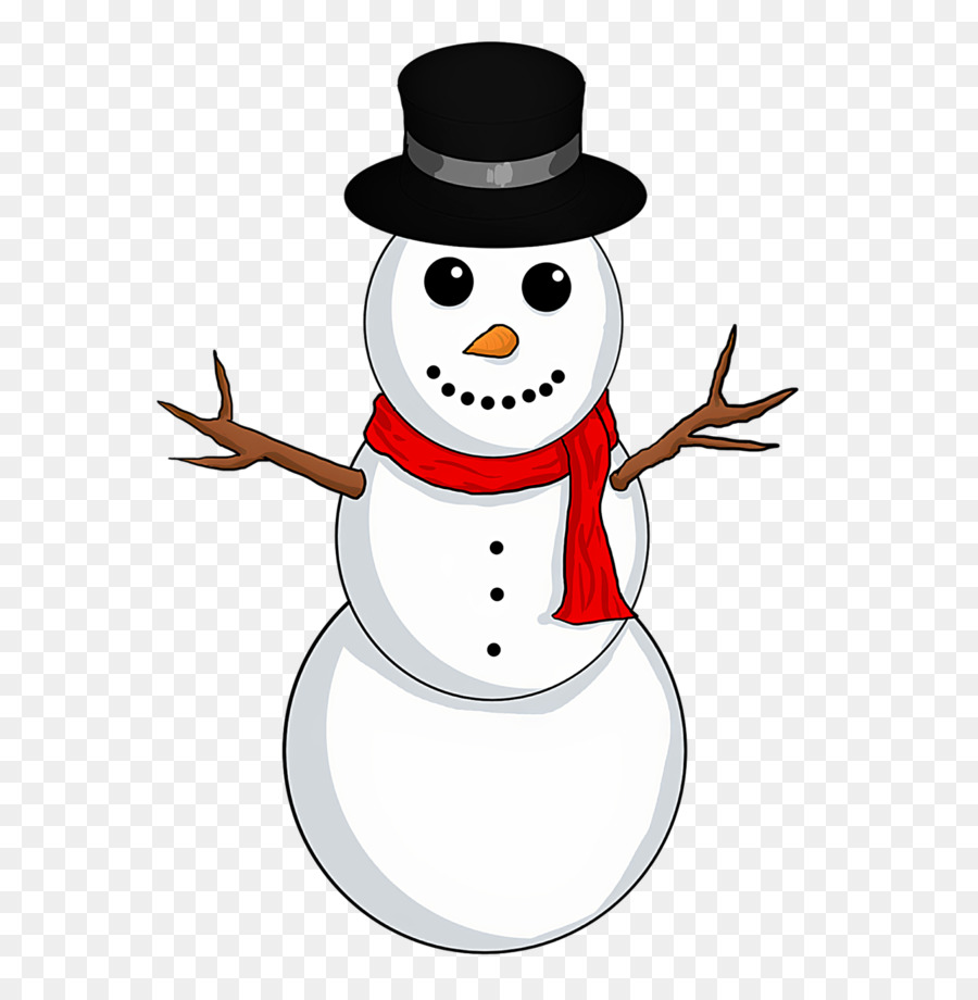 Frosty the Snowman Clip art - Snowman Cliparts png download - 1145*1600 - Free Transparent Snowman png Download.
