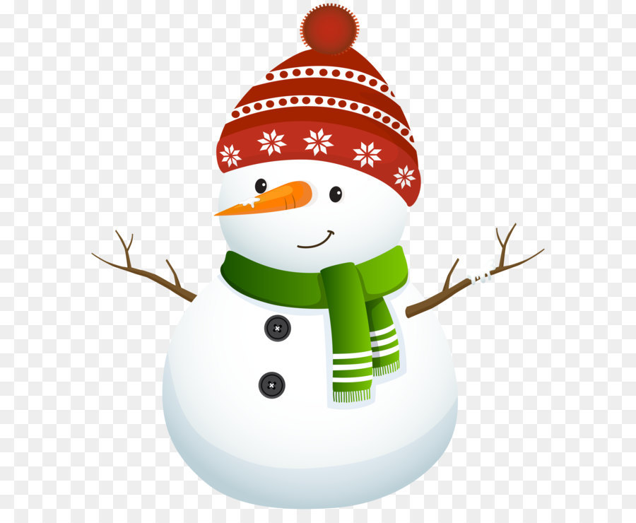 Snowman Clip art - Snowman PNG Clip Art Image png download - 7174*8000 - Free Transparent Snowman png Download.