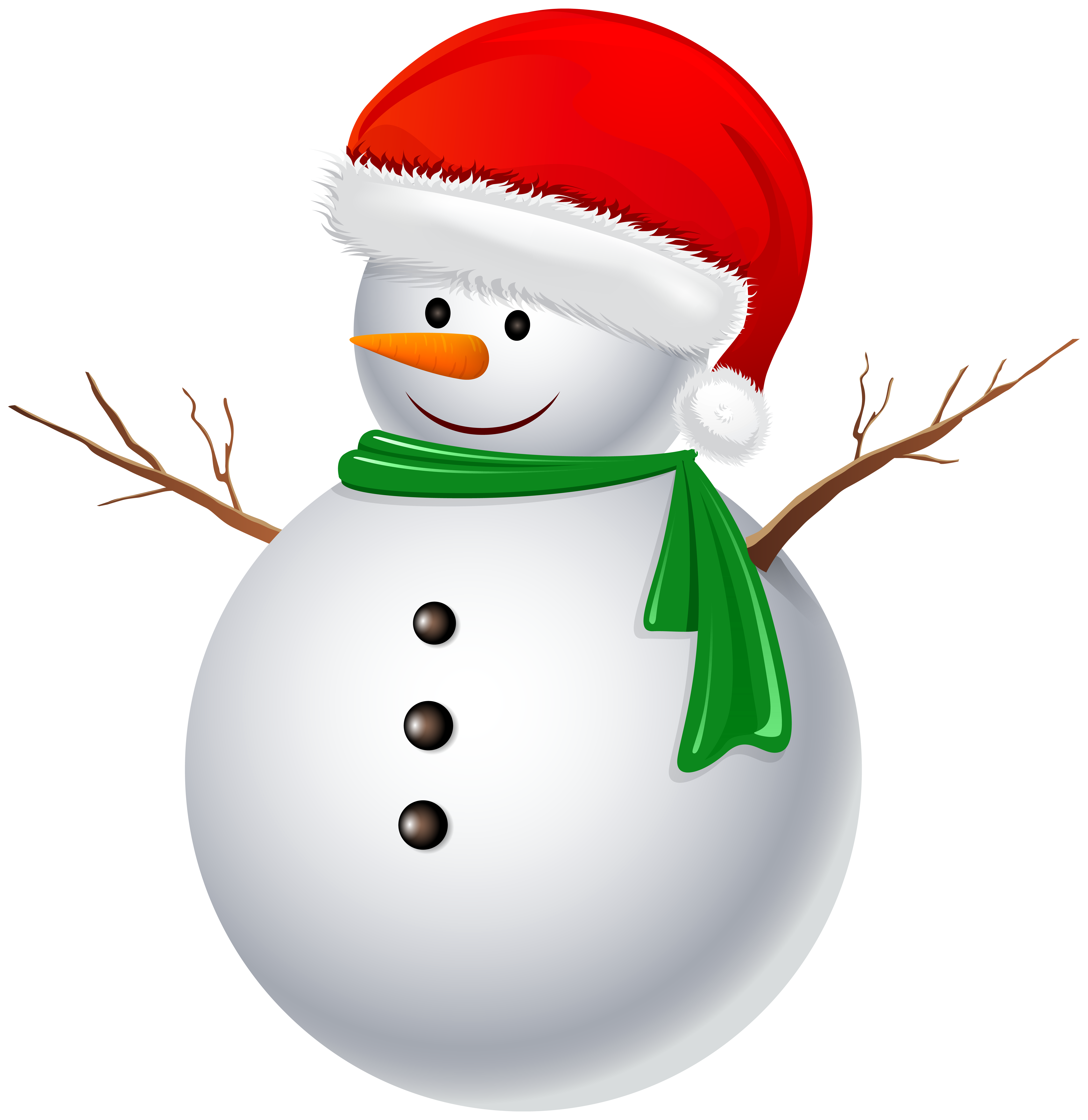 Transparent Background Snowman Clipart Png Clip Art Library | Images ...