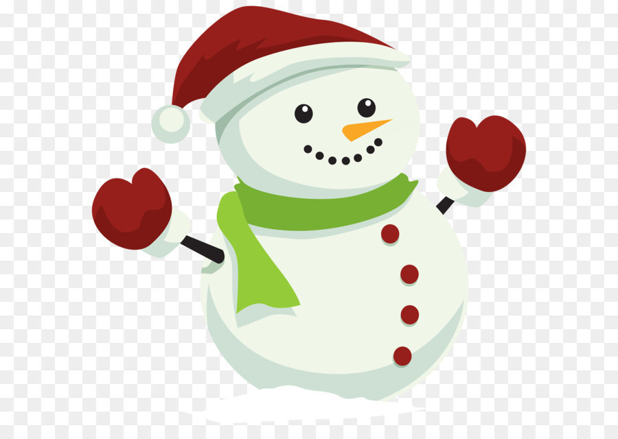 Santa Claus Letter from Santa Child North Pole - Snowman Png Pic png download - 2500*2408 - Free Transparent Santa Claus png Download.