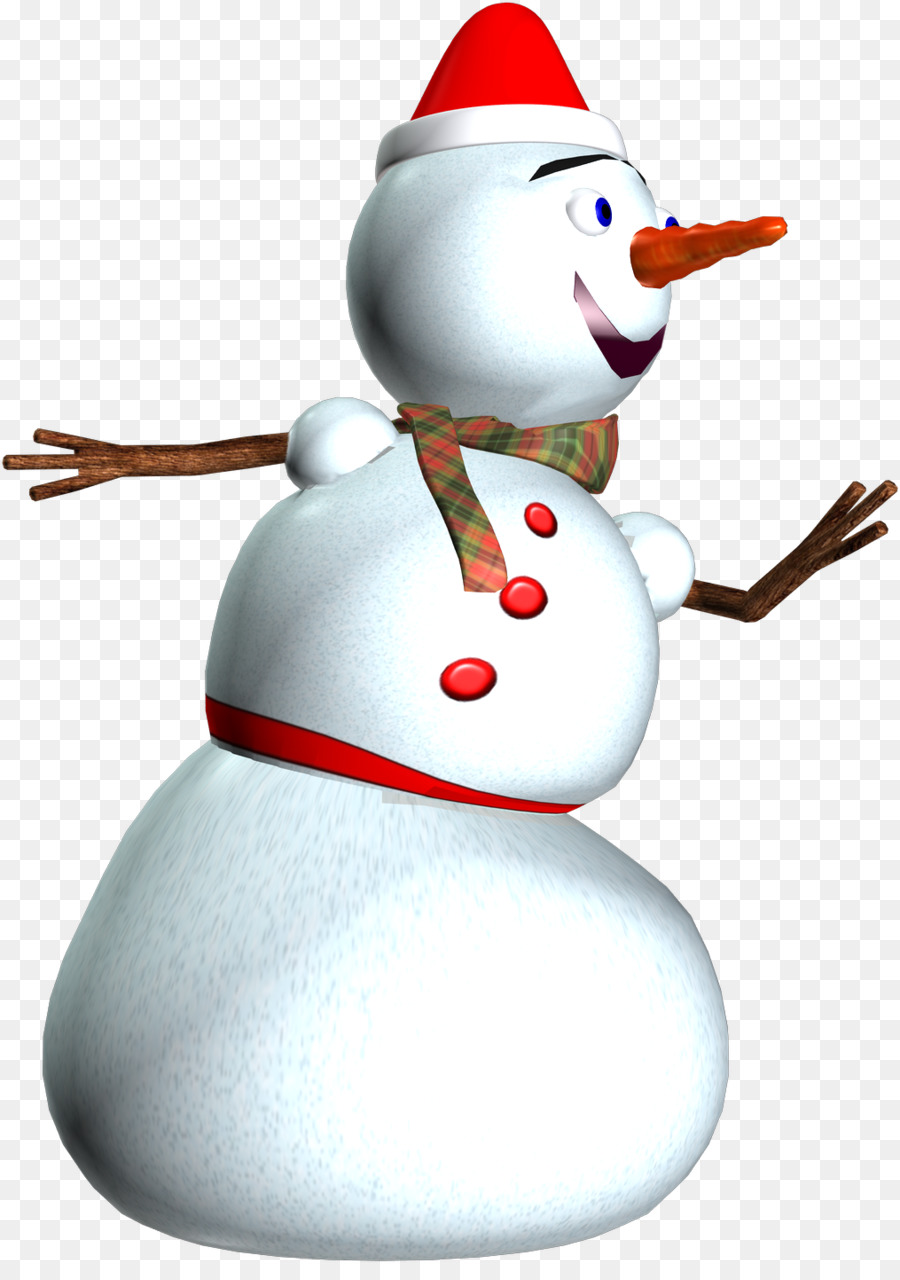 Beak Snowman Clip art - snowman png download - 1015*1424 - Free Transparent Beak png Download.